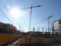 Imagine atasata: CBC - 2014.08.29 - 03.jpg
